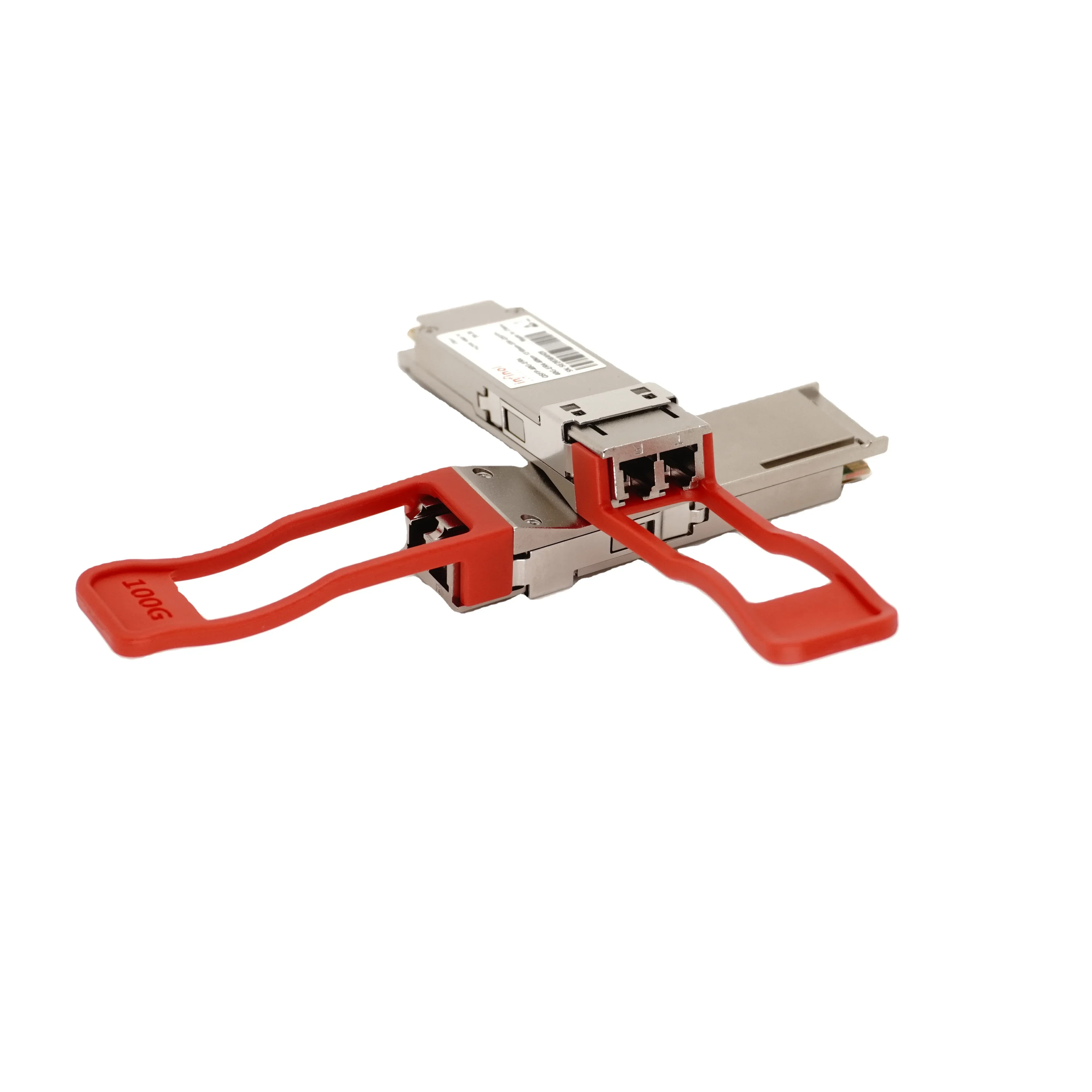 Qsfp-40g-er4 -19 - Фотография_3