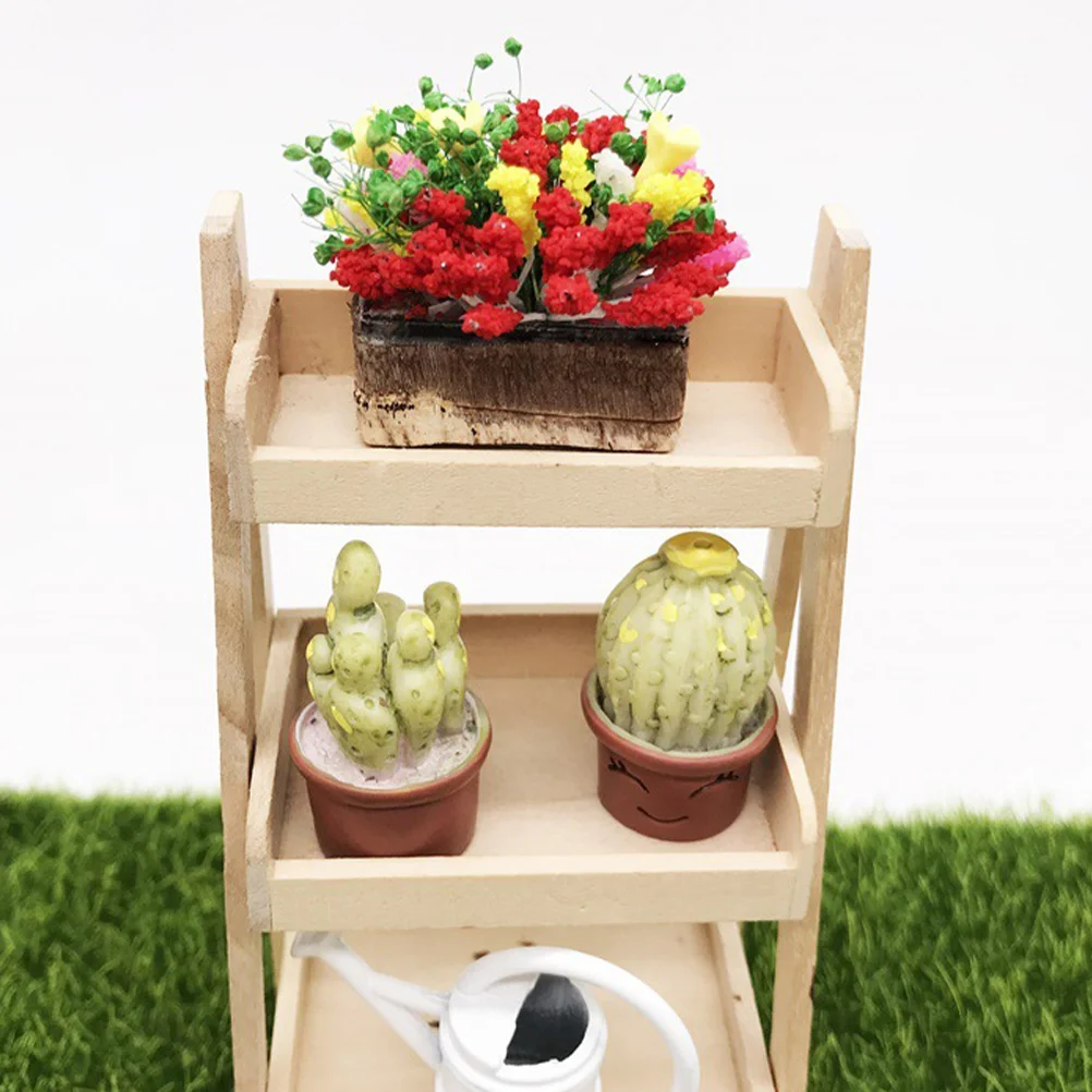 Сочные горшки для дома - Фотография_4