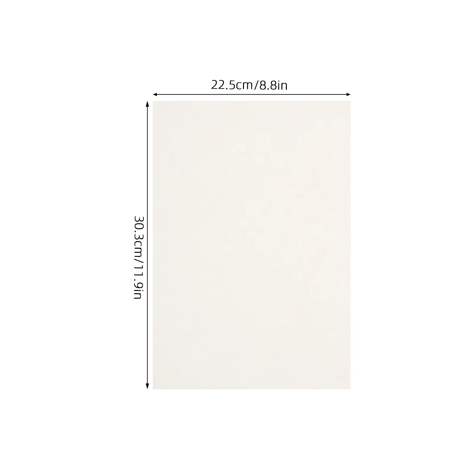 Толстая бумага xuan - Фотография_5