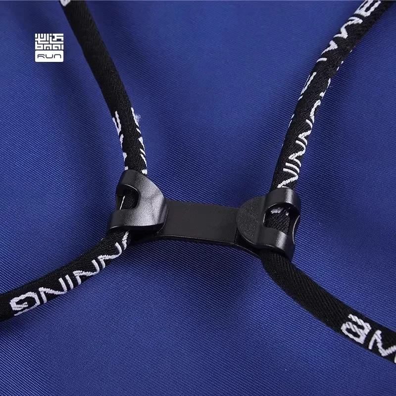 Легкая сумка для бега bmai contest - Фотография_4