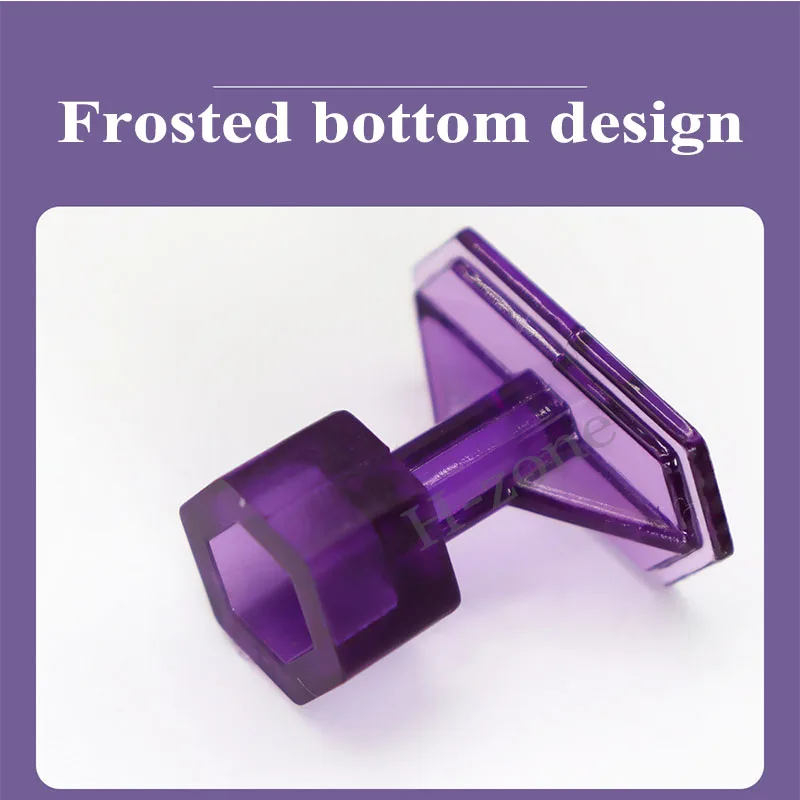 Клеевые вкладки, инструменты для - Фотография_4