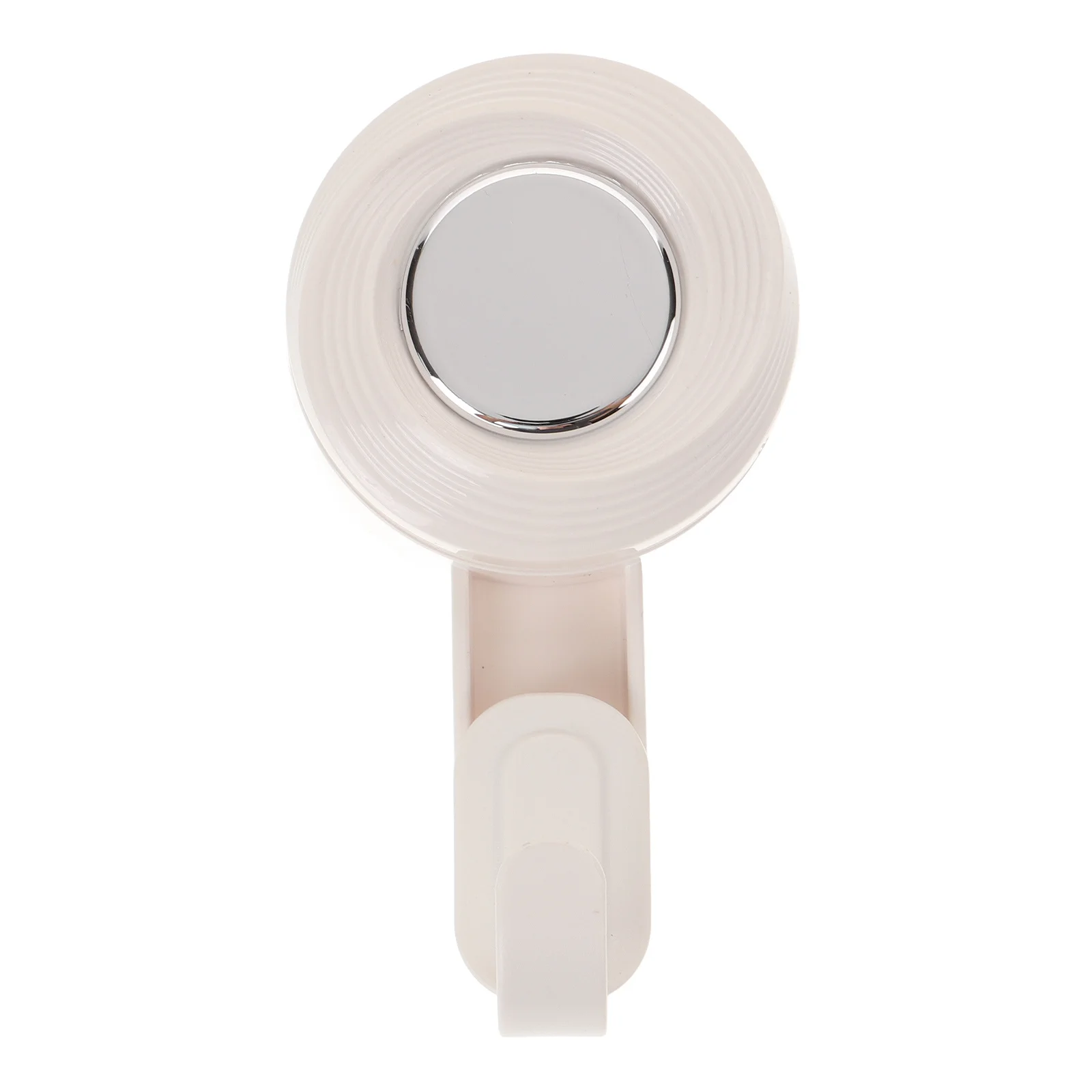 Сверхмощный крючок на присоске - Фотография_3