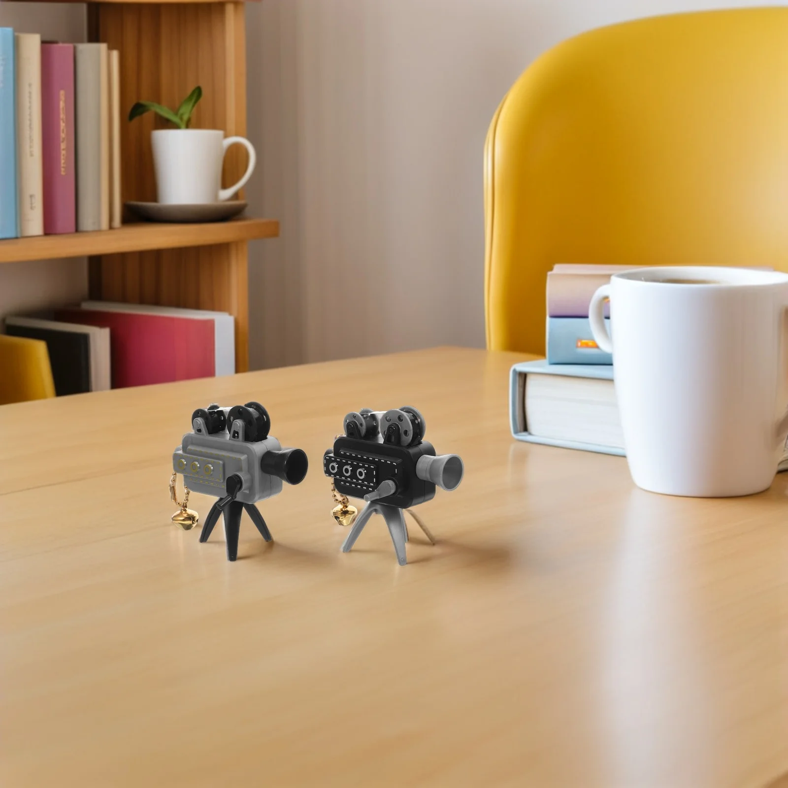 Настольная пленка - Фотография_2