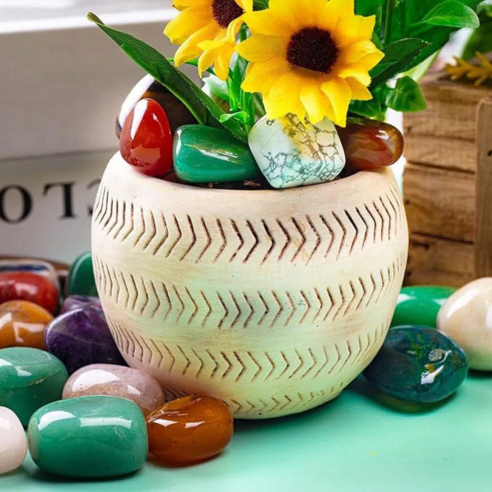 Натуральные камни - Фотография_6