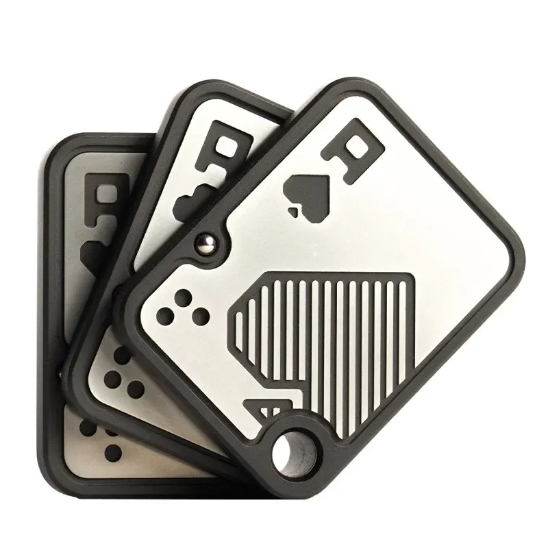 Inswork lautie shuffle 3 - Фотография_6