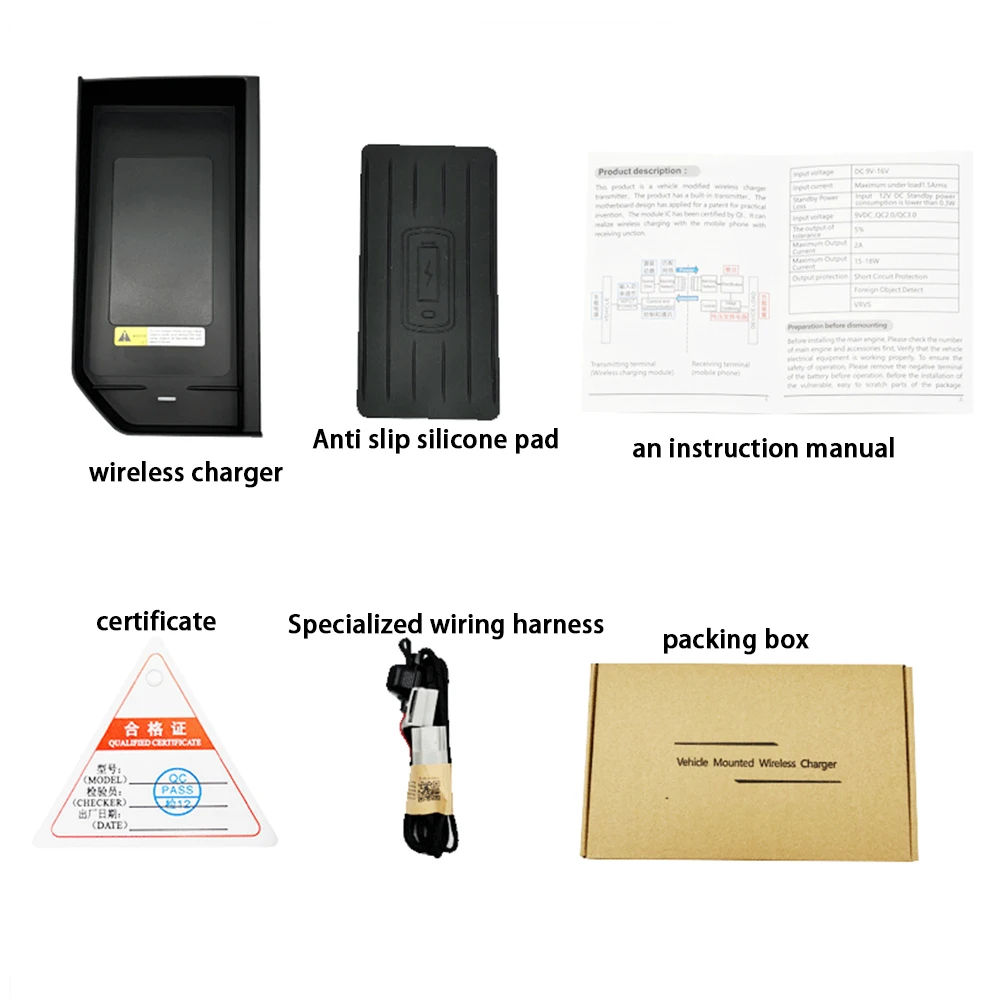 Для land rover range rover evoque - Фотография_6