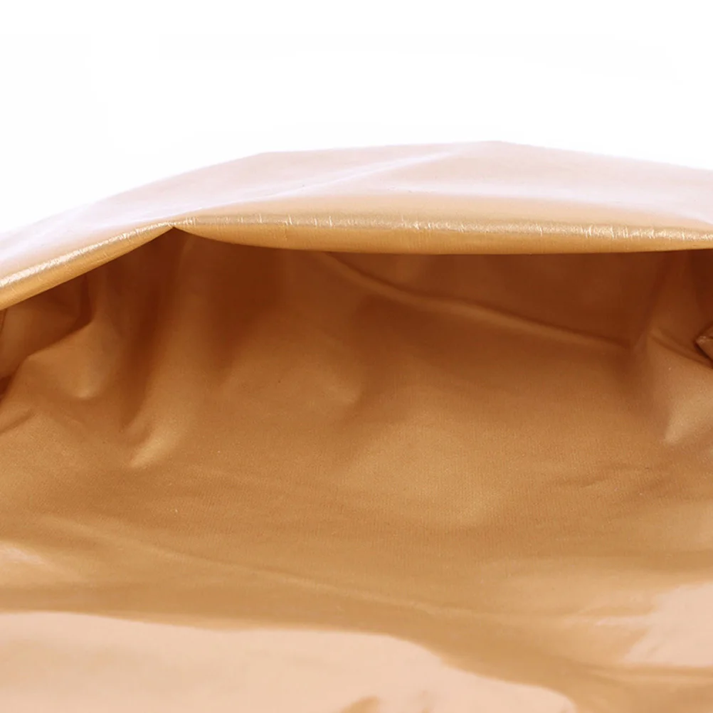 Детские нагрудники - Фотография_4