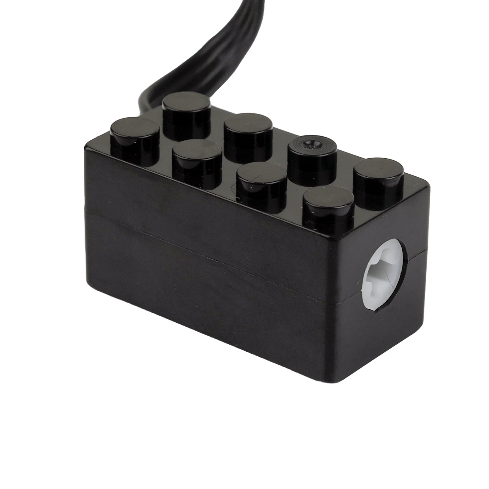 S-двигатель совместимый с мотором legoeds - Фотография_4