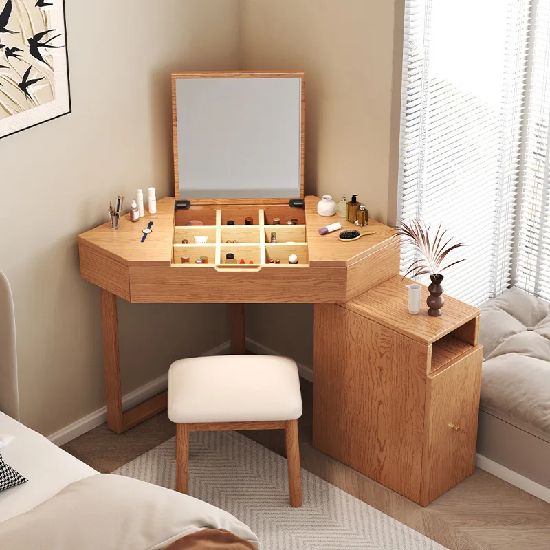 Зеркальные ящики