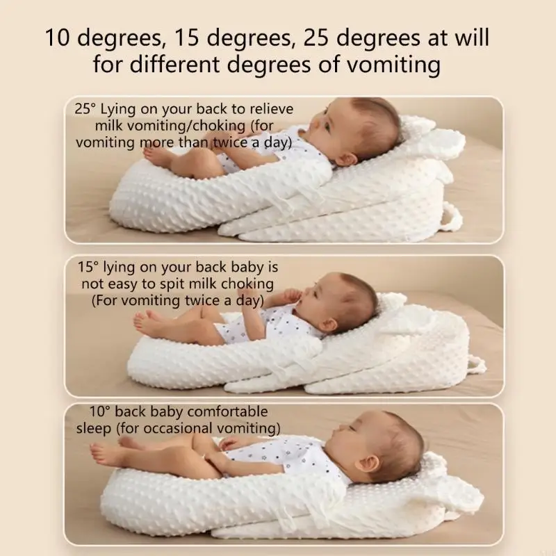 54df антирефлюксная детская клиновидная - Фотография_3