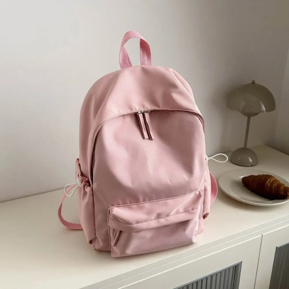 Водонепроницаемый небольшой рюкзак - Фотография_4