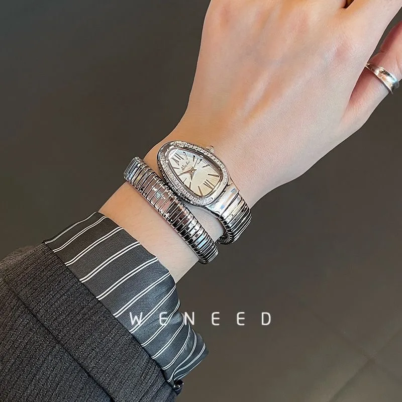 Reloj mujer 2021 - Фотография_2