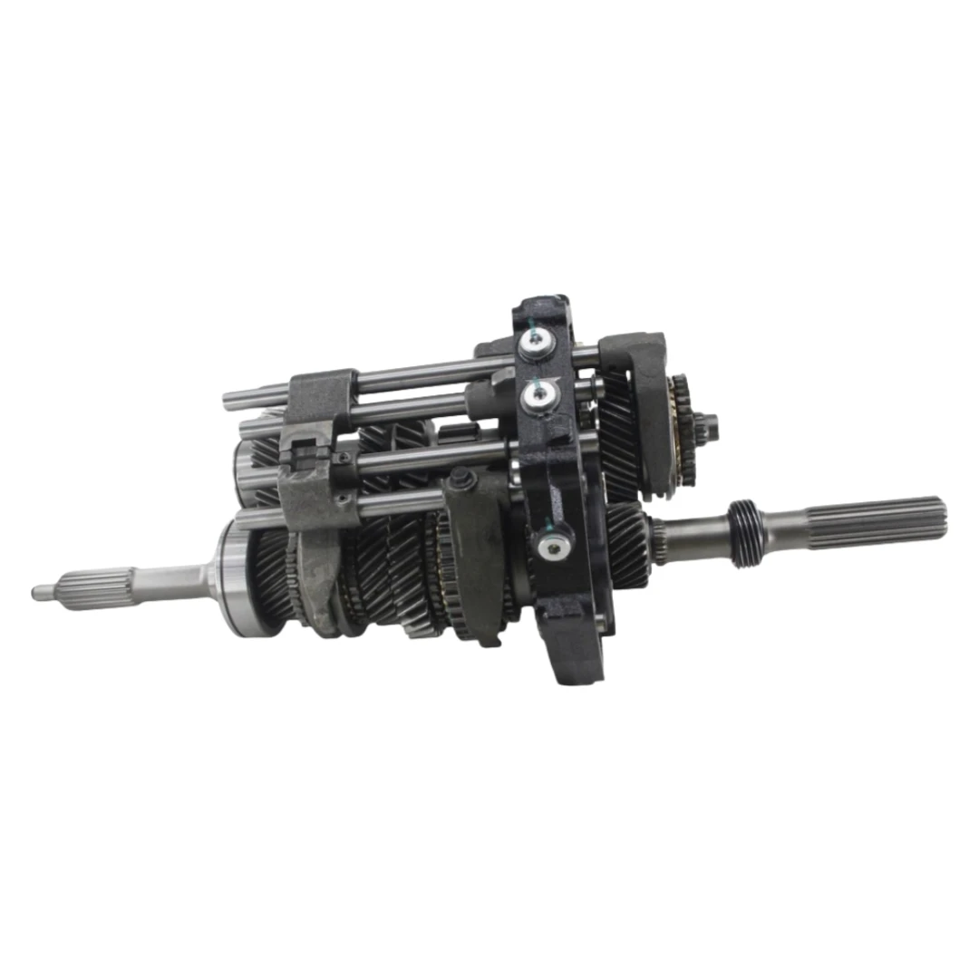 Chihui лидер продаж