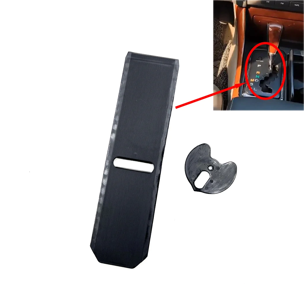 Чехол для lexus gs300 gs400 gs430 1998 ~ 2005