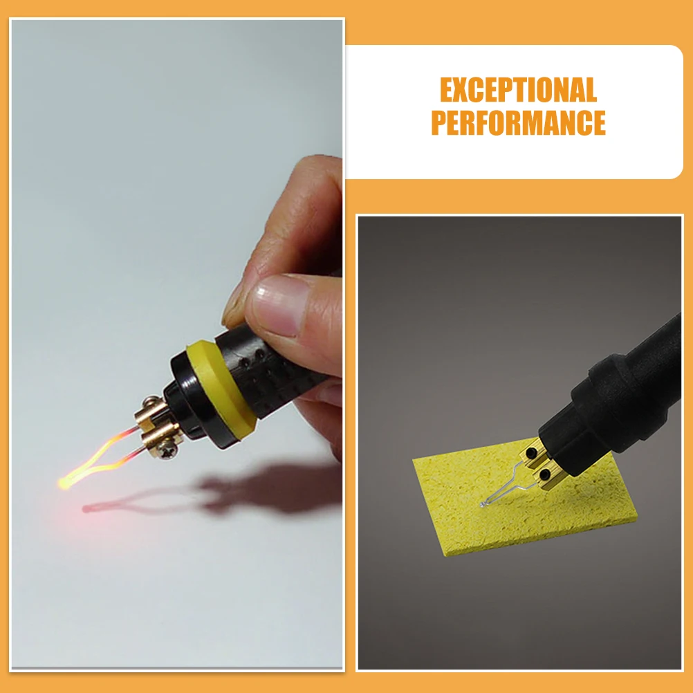 Насадки для дровяных горелок для деревообработки