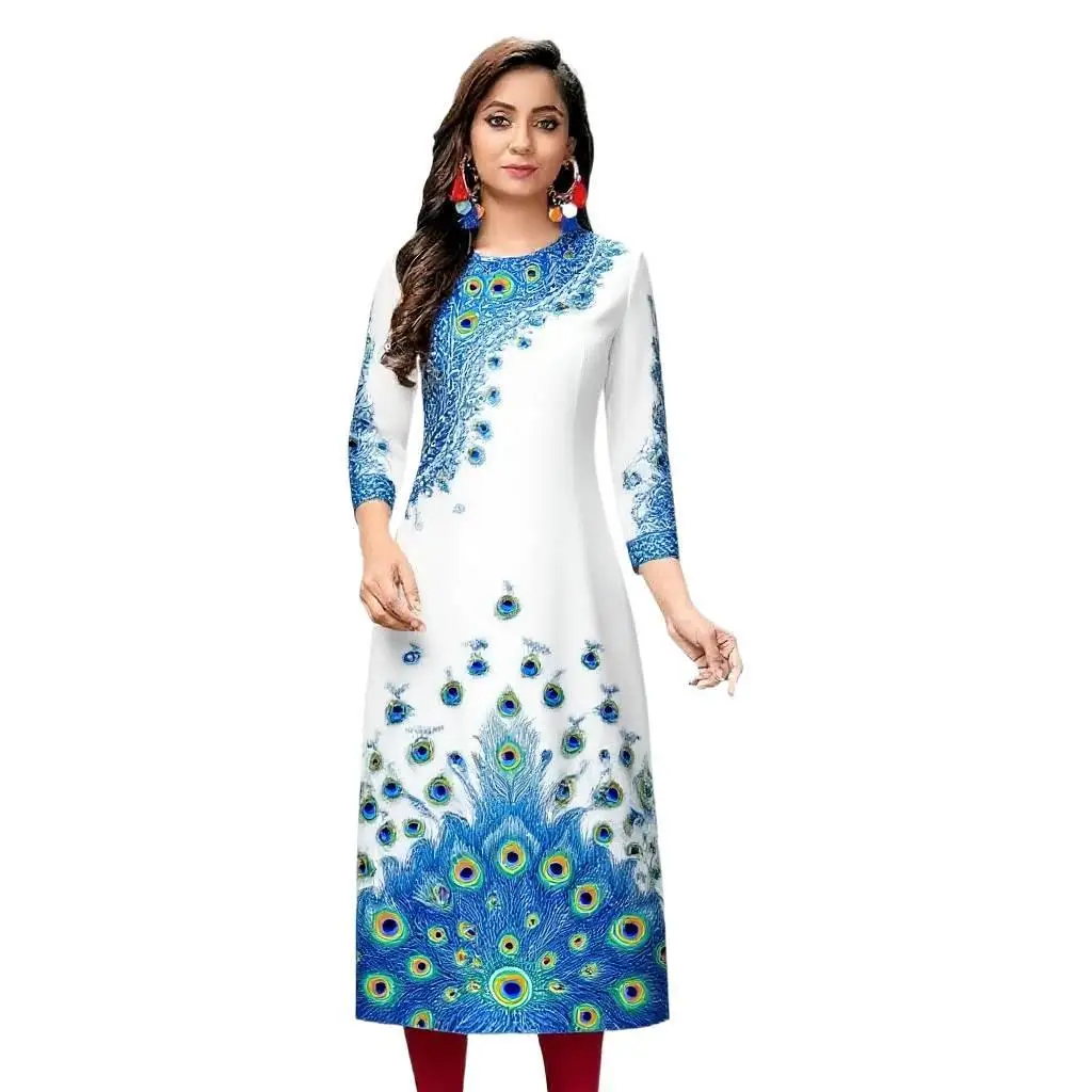 Платье kurt, женское модное и элегантное