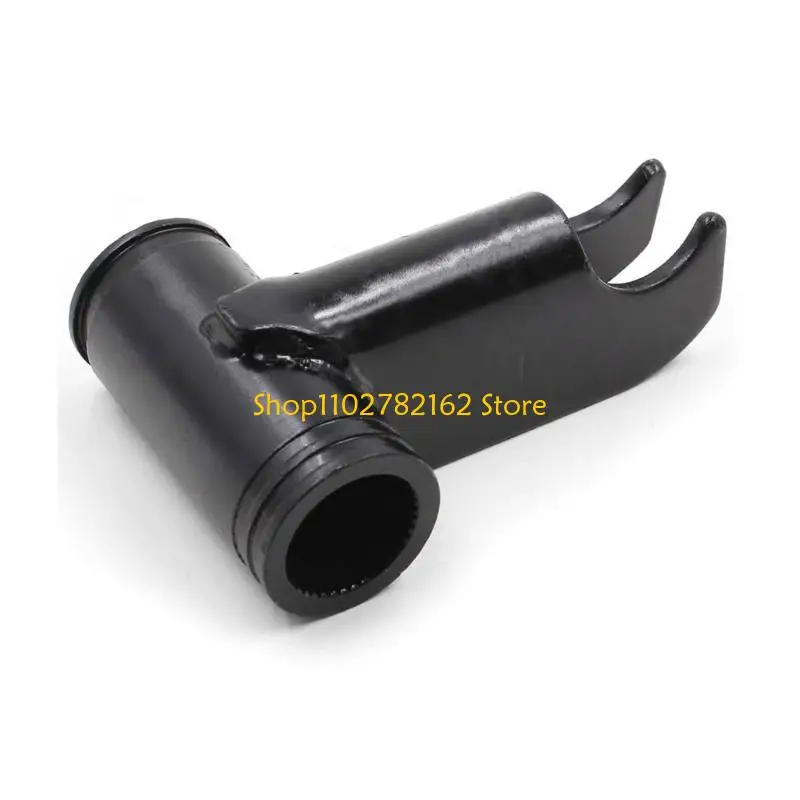 547b левый торсионный кронштейн - Фотография_2