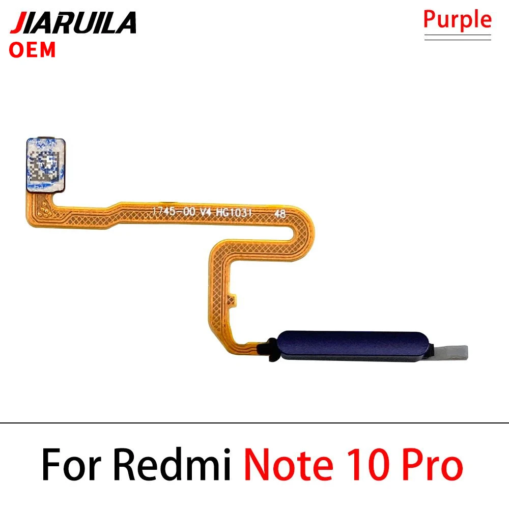 Для xiaomi redmi note 10 pro 10s - Фотография_5