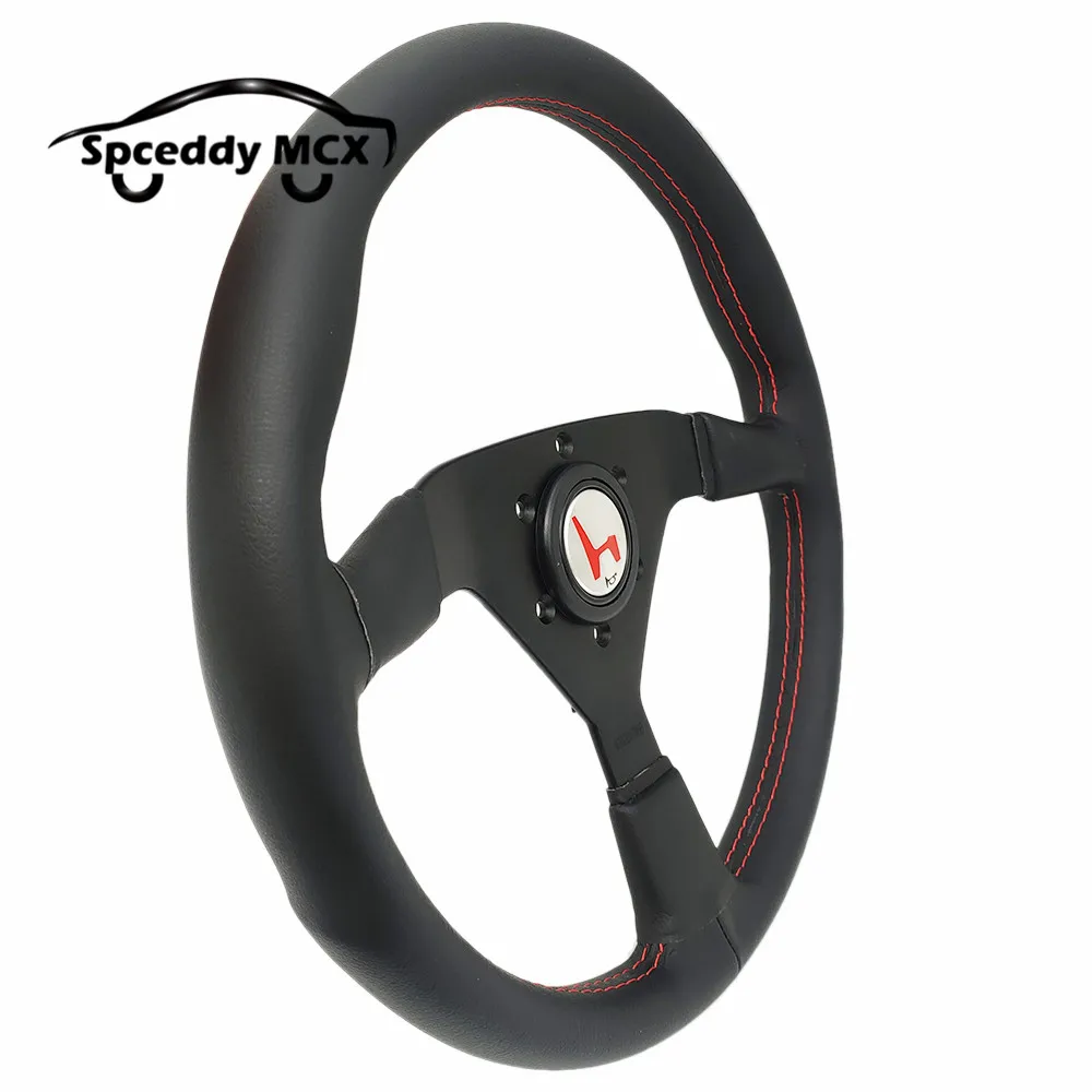 Автомобиль черный из натуральной - Фотография_2