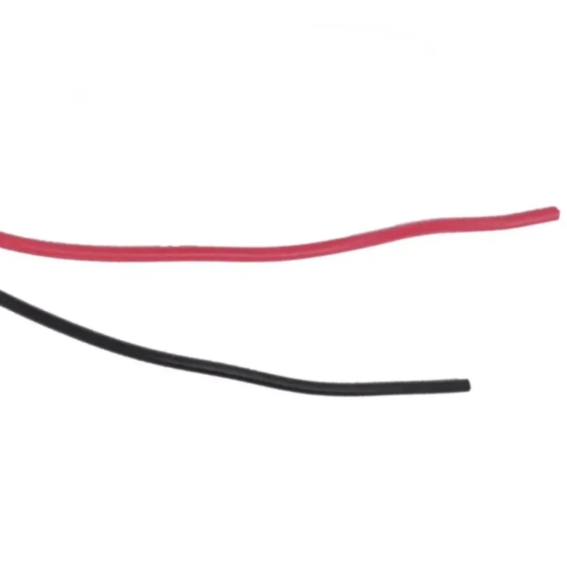 61041080000   разъем датчика температуры воздуха dwr - Фотография_6