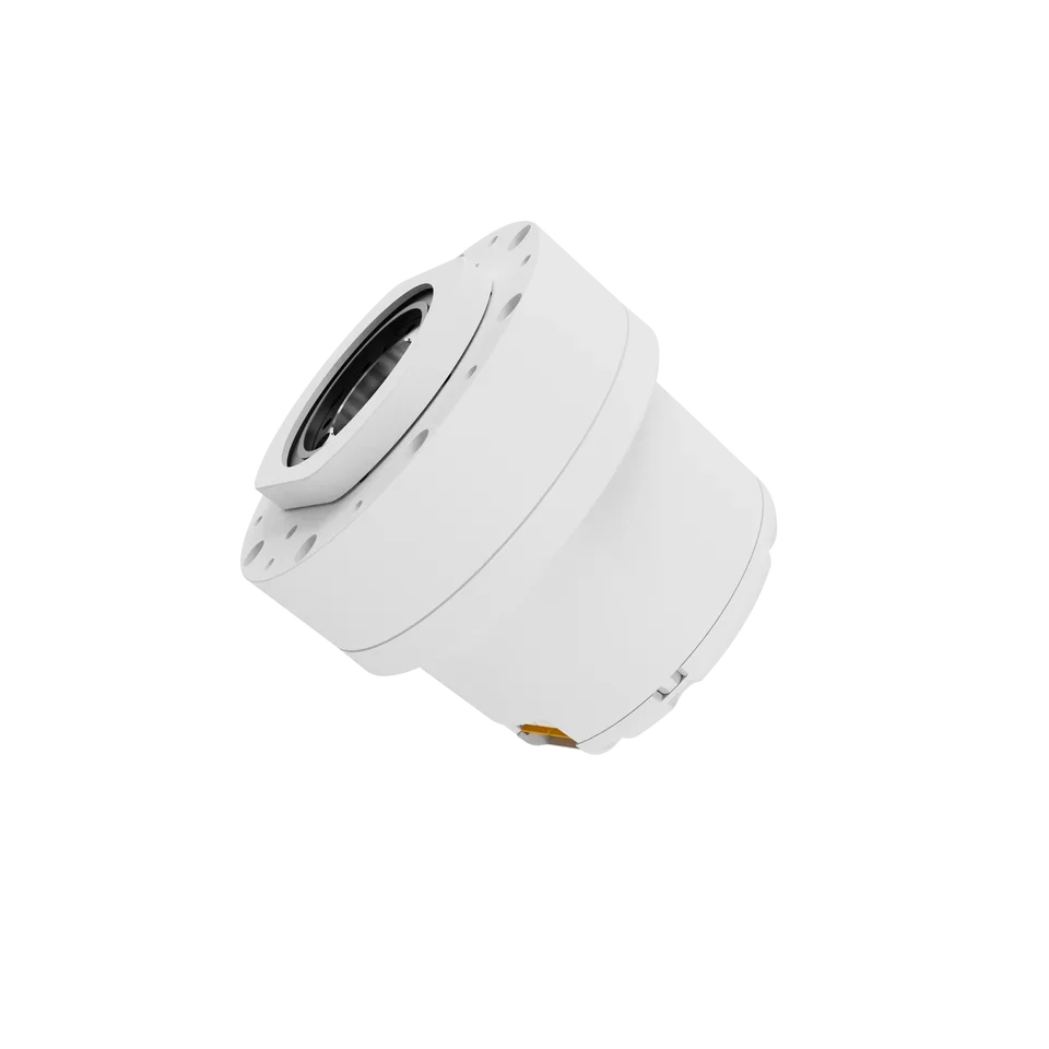 Deeprobotics j60-10 шарнирный двигатель - Фотография_4