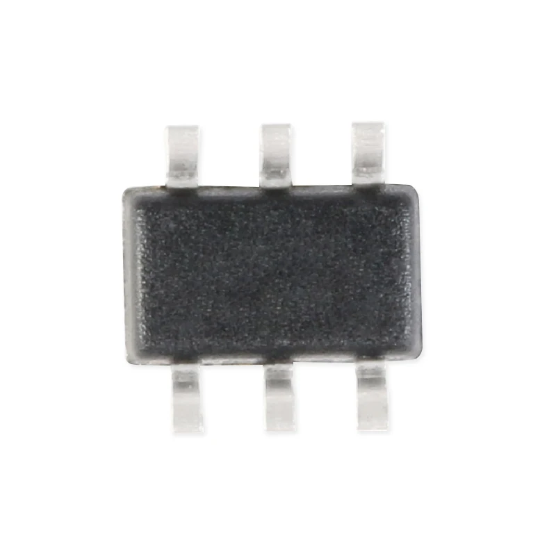 Sn74lvc1g3157dckr в наличии - Фотография_3