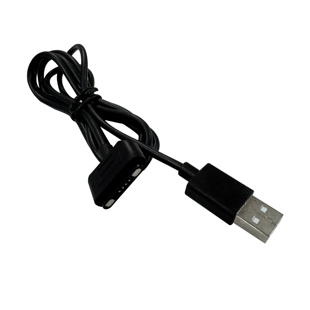 Прочный магнитный usb-кабель jwm - Фотография_5