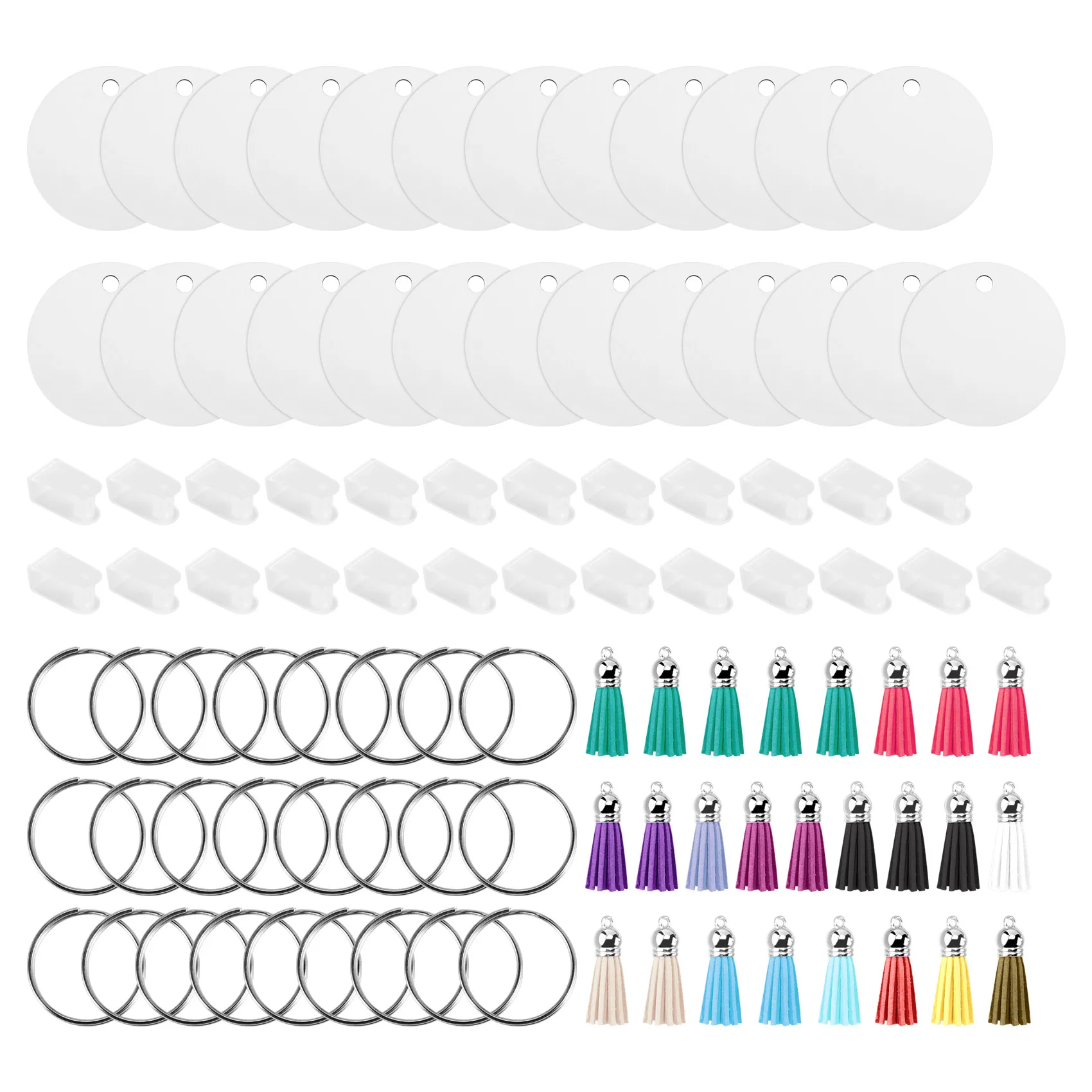 Сублимационные заготовки из мдф - Фотография_2