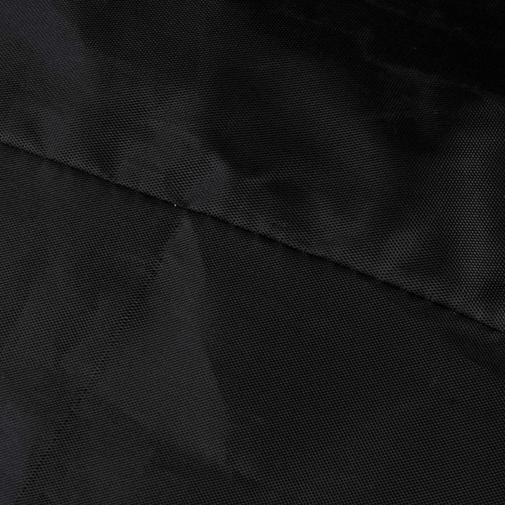 Ткань оксфорд, чехлы для автомобильных шин