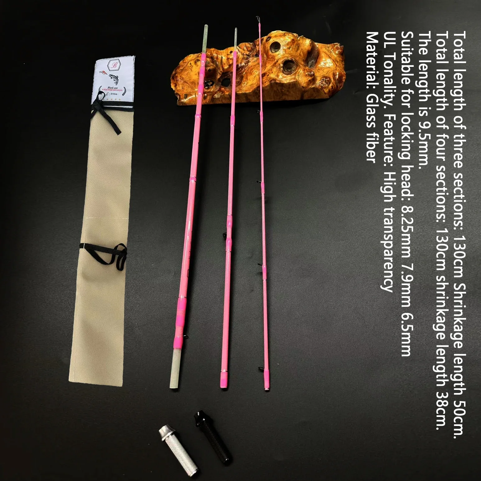 Aioushi, высокое качество - Фотография_5