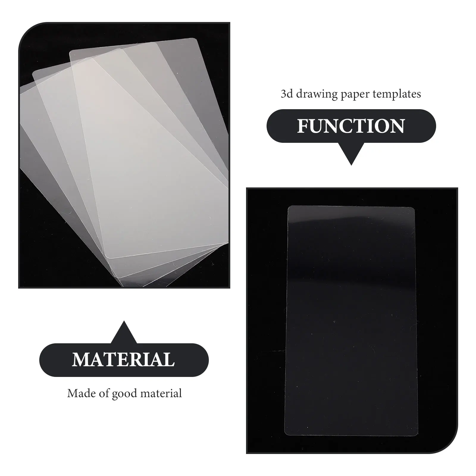 3d-ручка, копировальная доска - Фотография_5