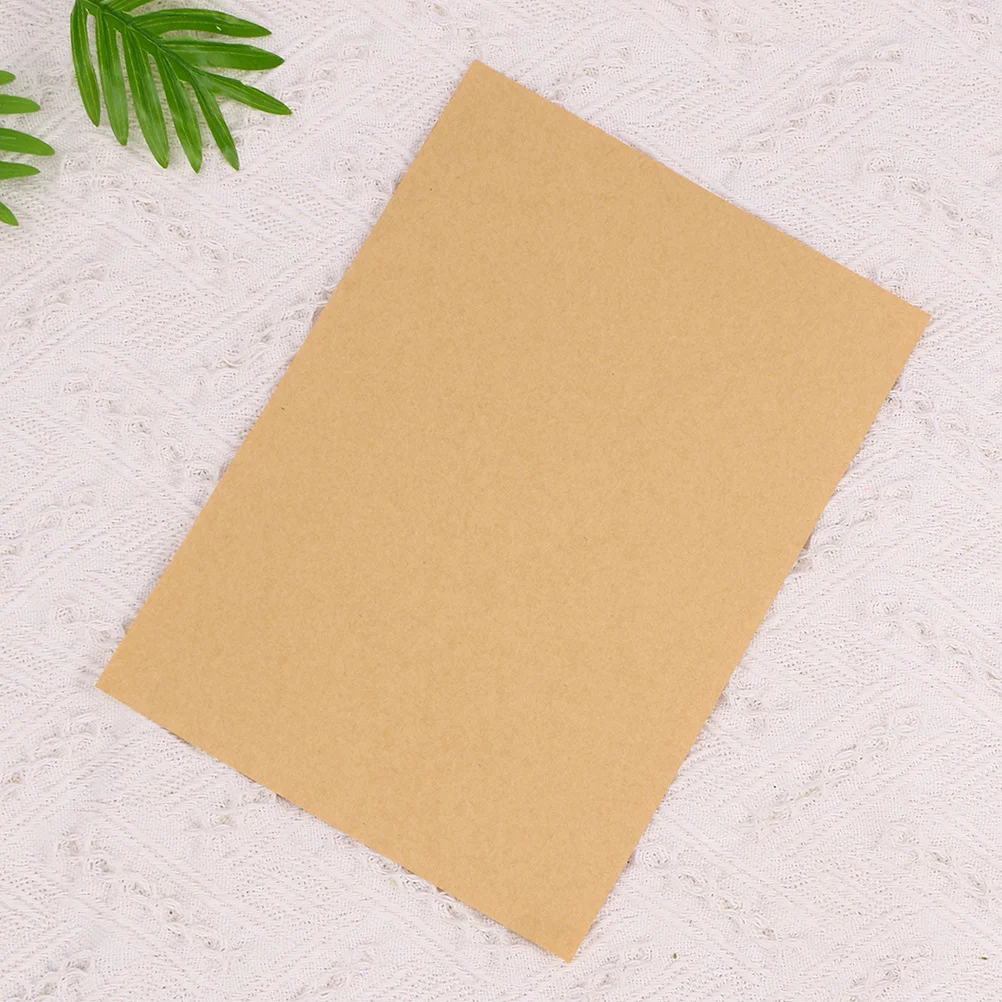 100 листов формата а3 - Фотография_2