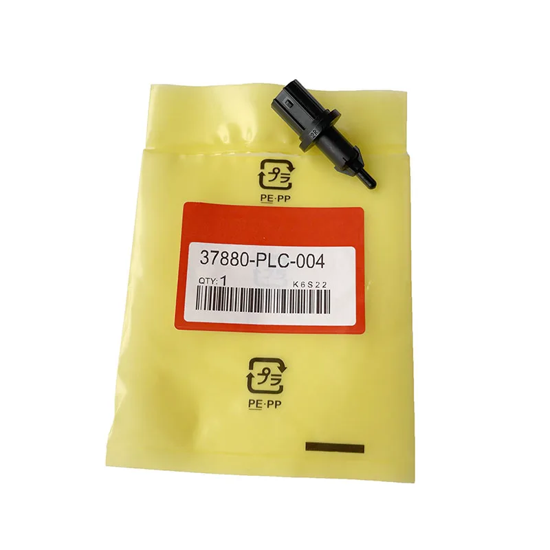 37880-plc-004 для acura - honda