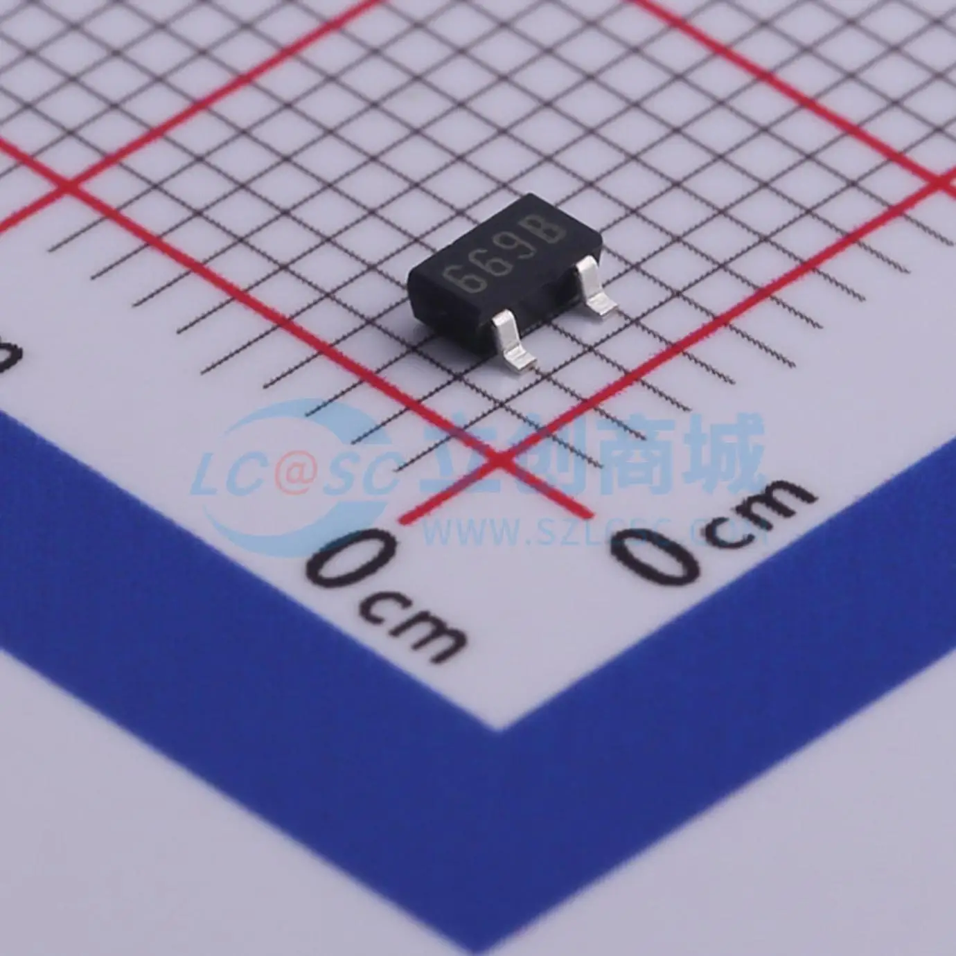 Xc6206p122mr xc6206p132mr xc6206p152mr - Фотография_3