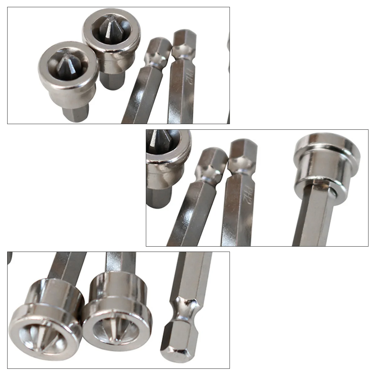 Фреза для позиционирования винта - Фотография_2