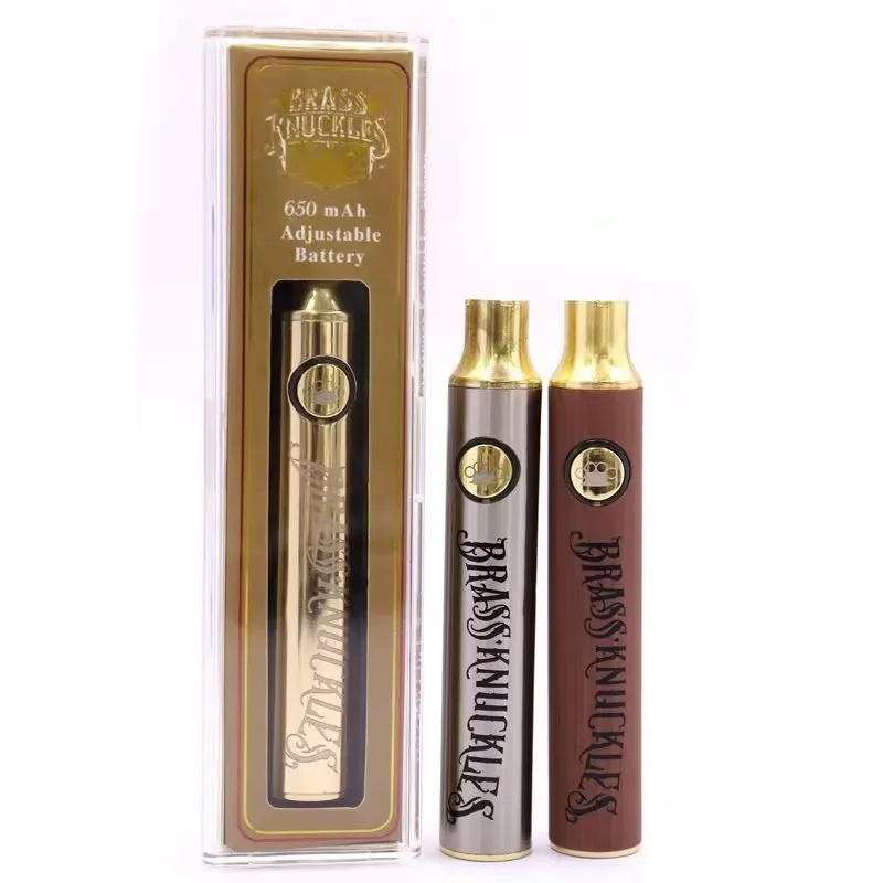 Интерфейс 510 аккумуляторная батарея - Фотография_2