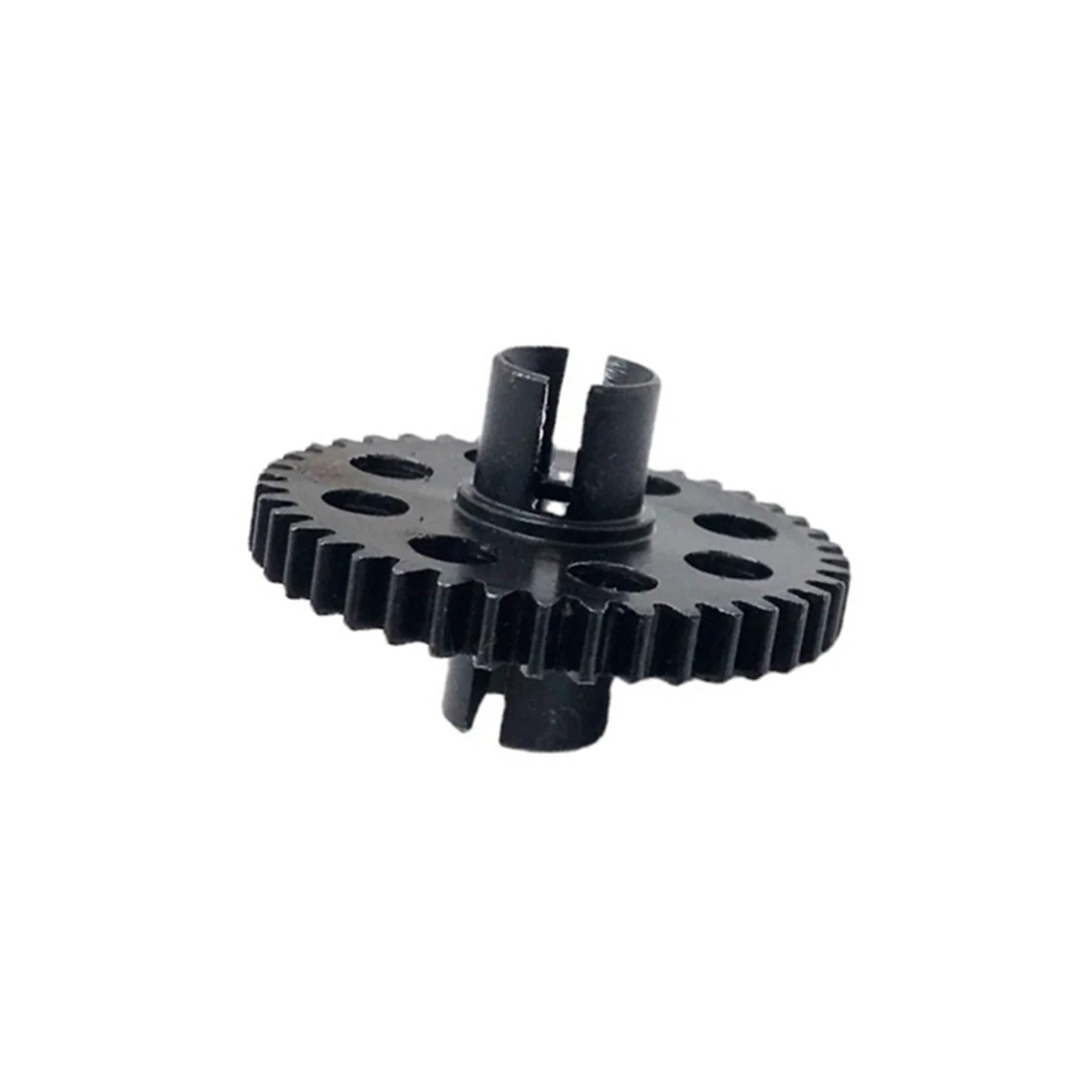 Металлическая сталь 40t коробка - Фотография_6