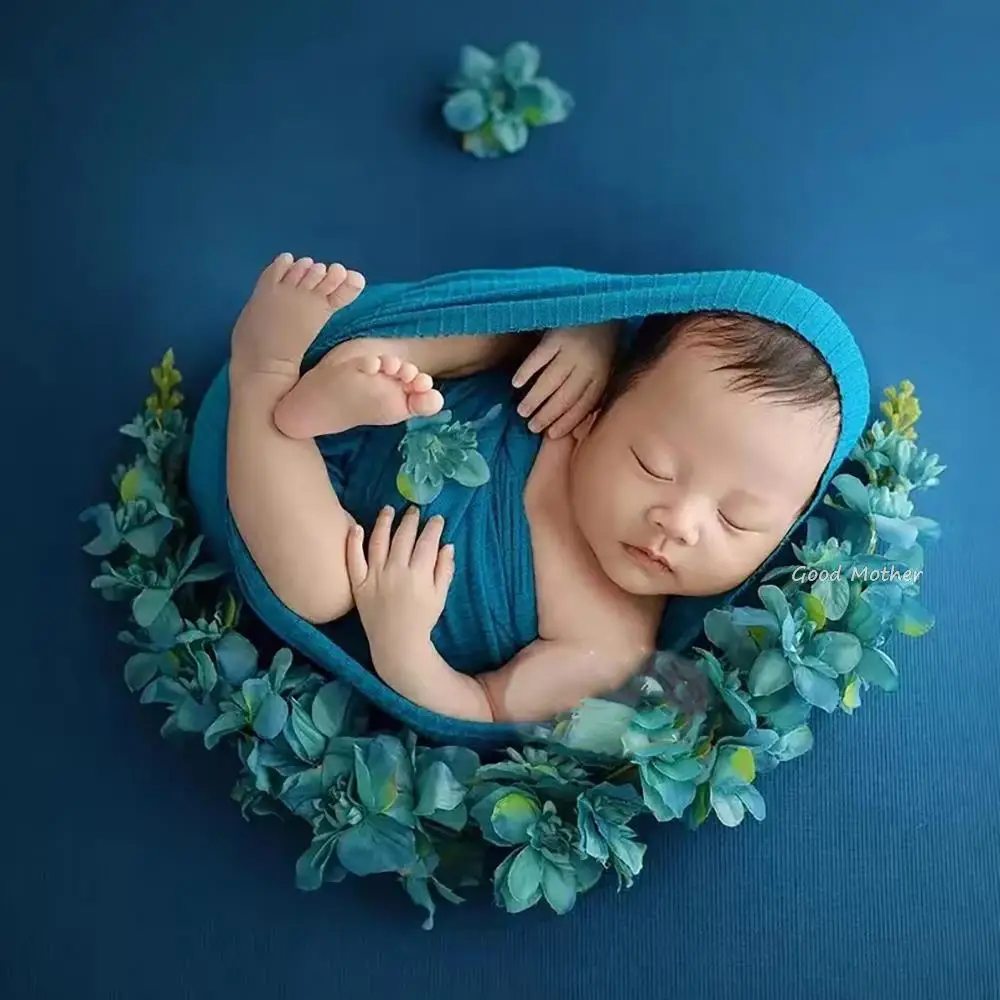 Детский реквизит для фотосъемки