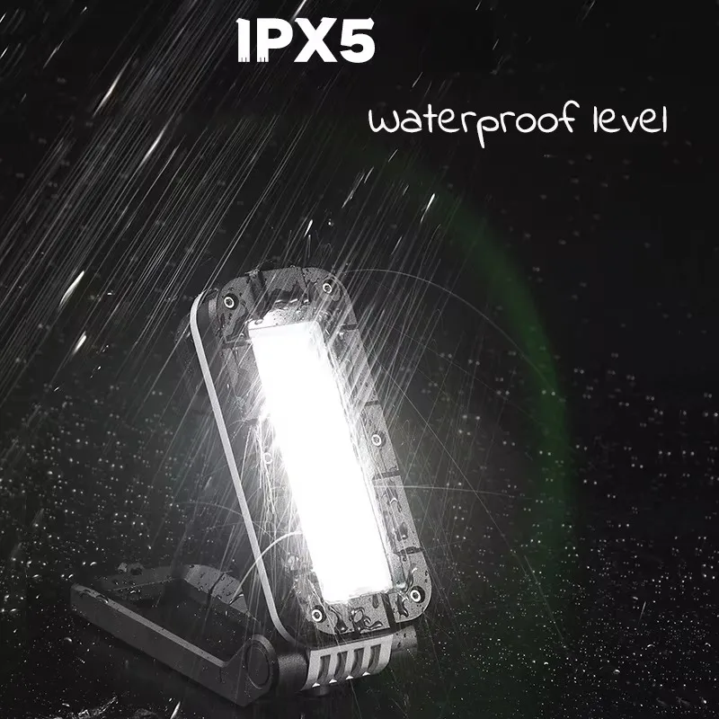 Новый датчик сигнализации v1000 - Фотография_5