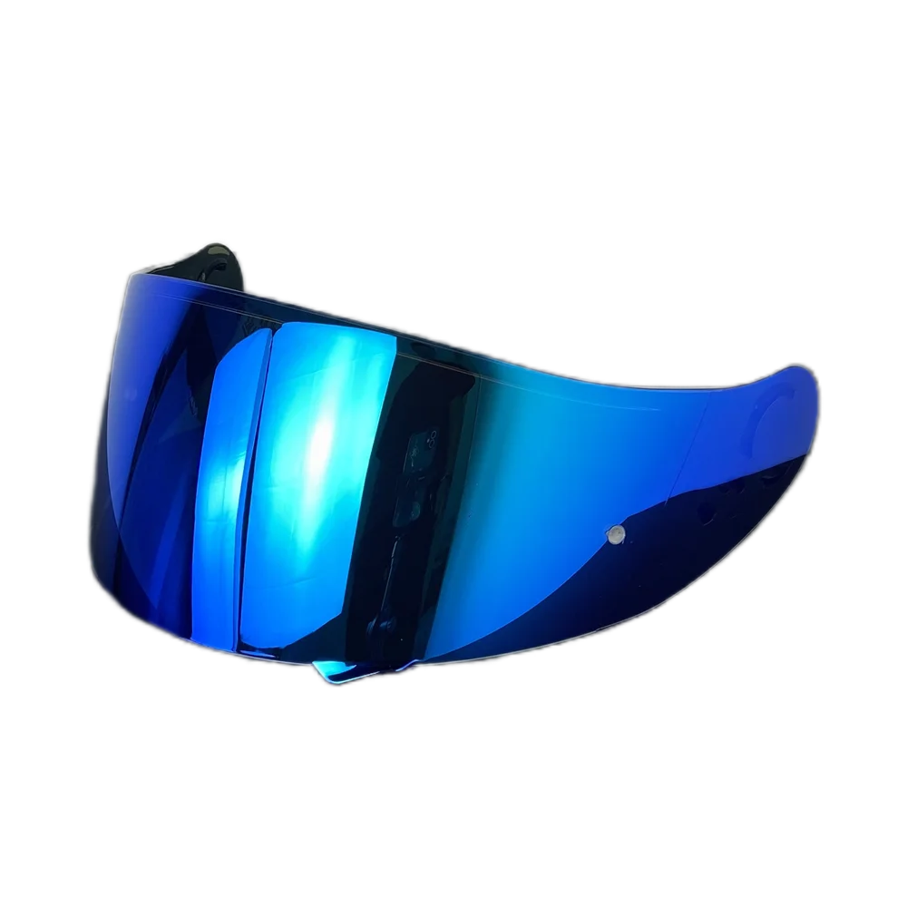 Козырек для шлема для gt air neotec cns-1 gt - Фотография_4