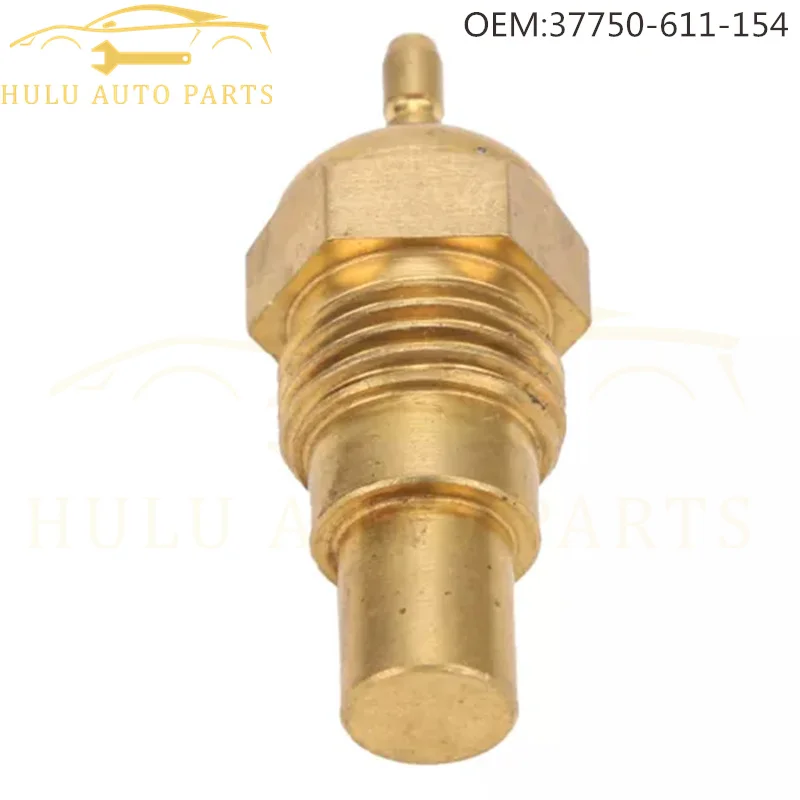 37750-611-154 83420-87701-000 0118-18-510 - Фотография_4