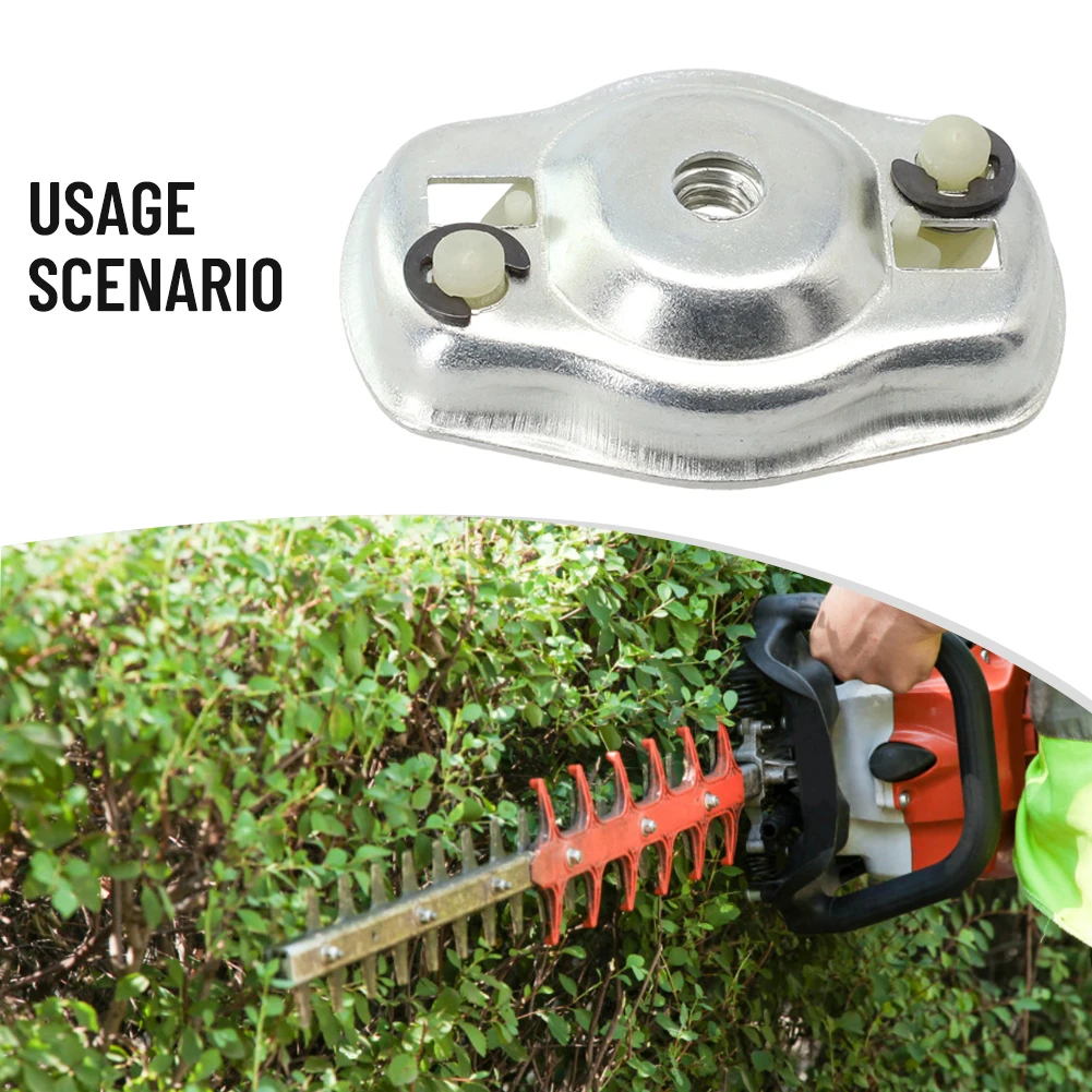 Стартер pawl для husqvarna 503873305