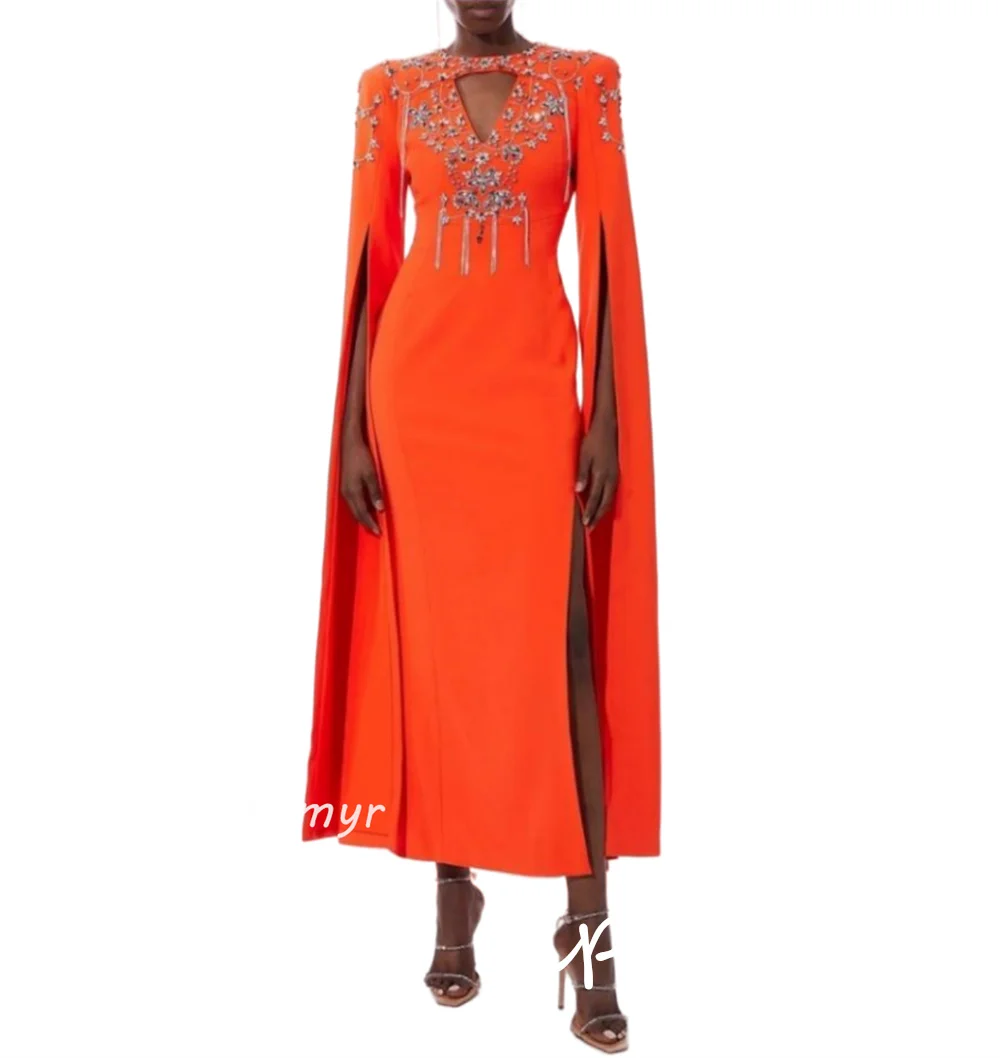 Индивидуальное современное стильное - Фотография_4