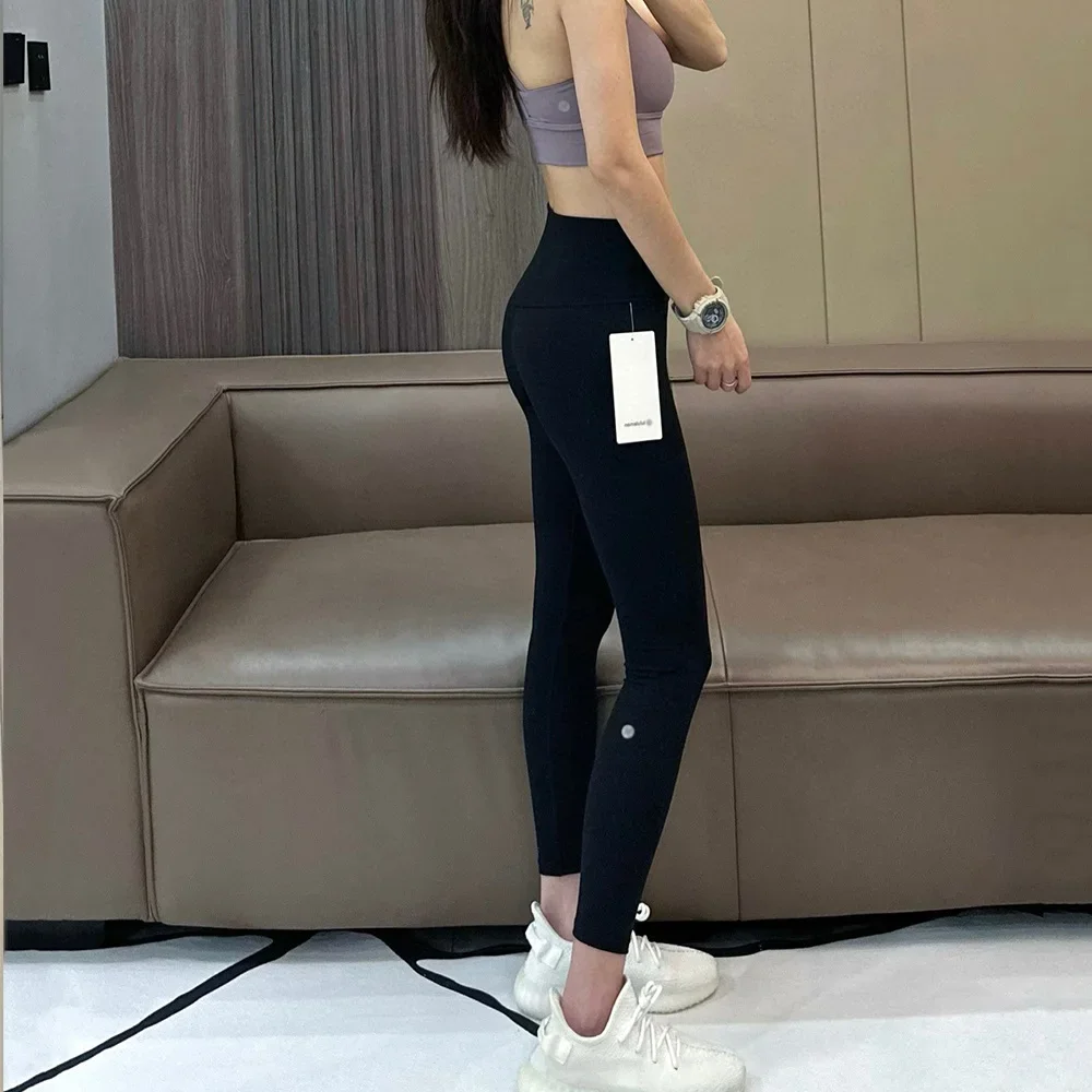 Женские повседневные спортивные - Фотография_3