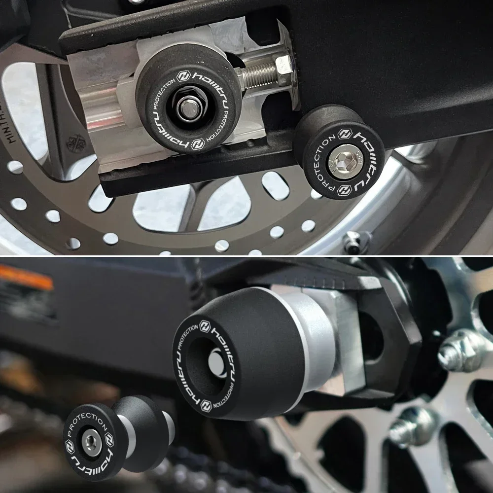 Для ohvale gp-0 110 160 190 4-скоростные