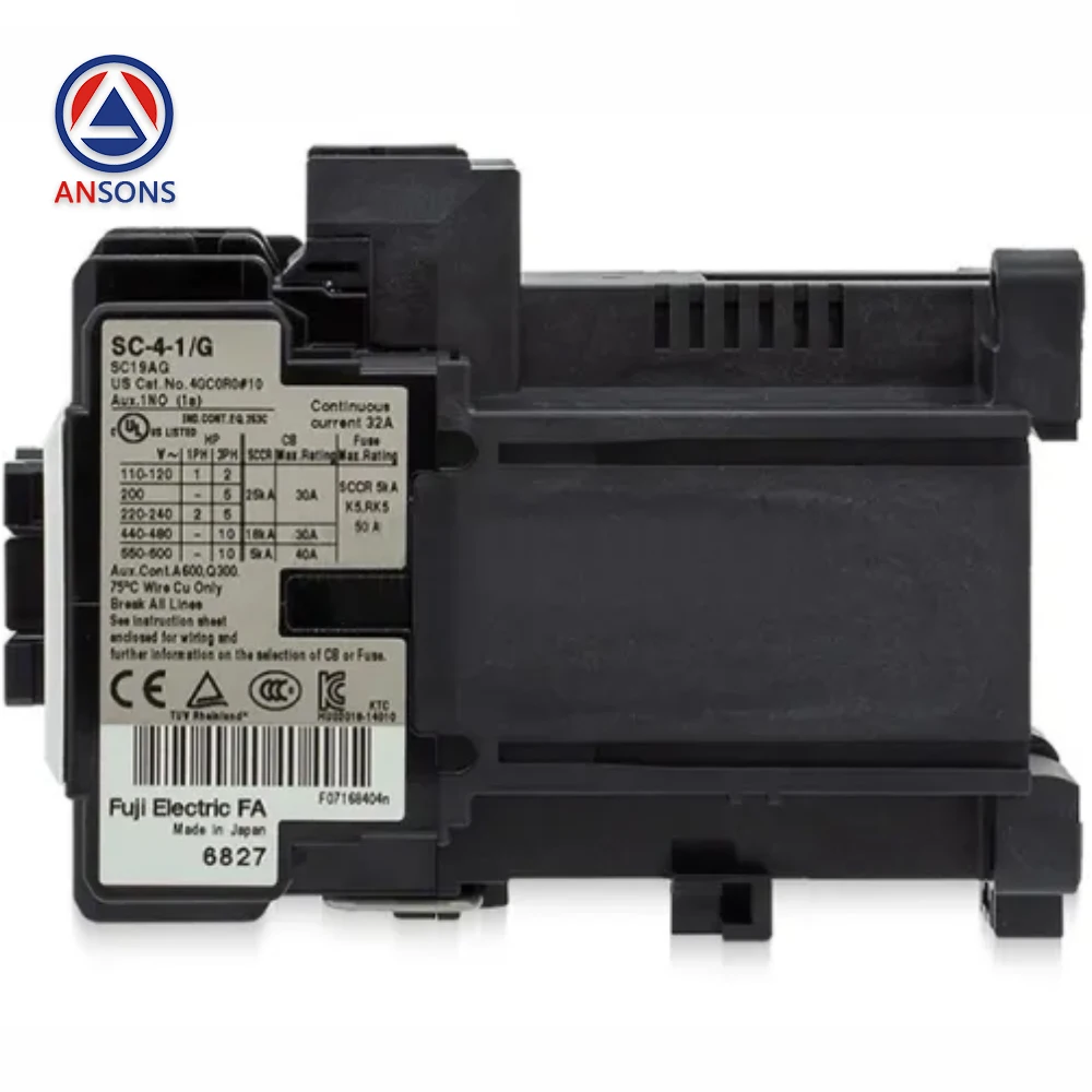 Dc24v dc48v dc110v ac110v dc220v - Фотография_3