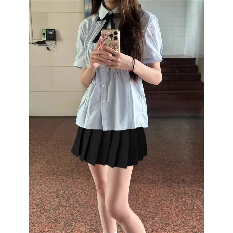 Женские популярные трендовые милые - Фотография_2