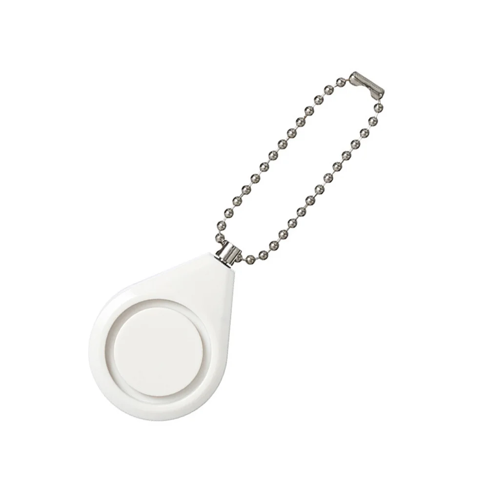 Индивидуальная сигнализация 120 дб - Фотография_3