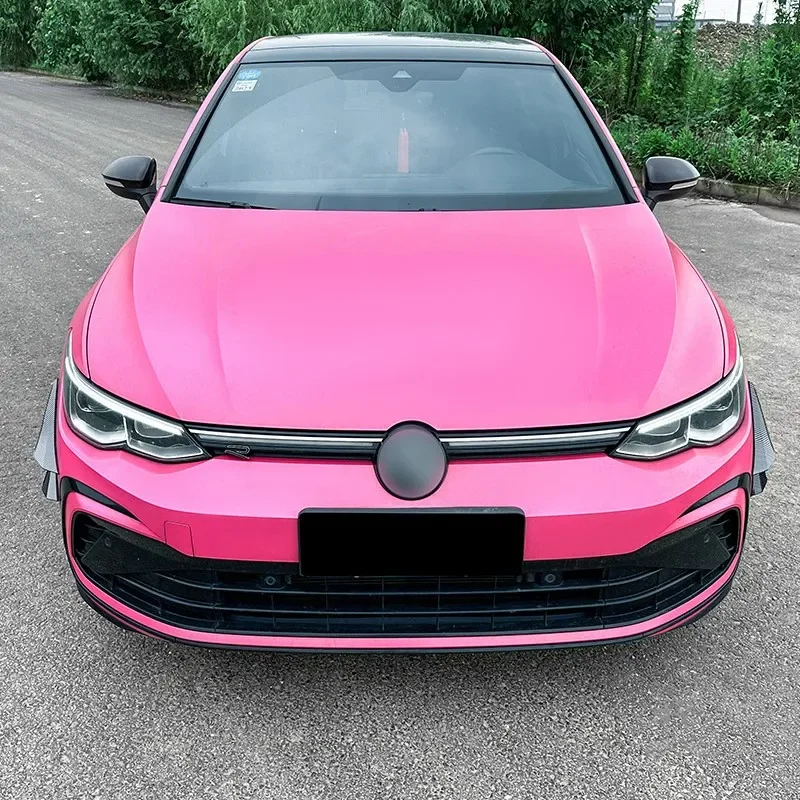 Автомобильный передний боковой - Фотография_3