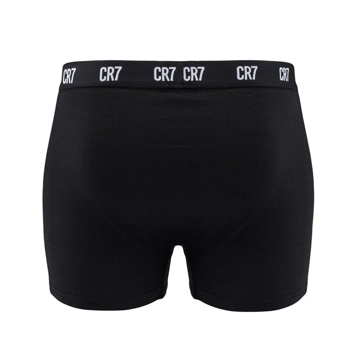 Criis seven боксеры hombre хлопок - Фотография_4